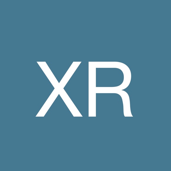 xrainey11